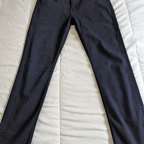 Jeans - Picture 1 of 6